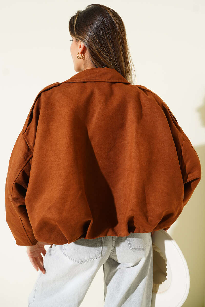 https://cdn.pazarium.com.tr/fermuarli-oversize-kisa-suet-ceket-taba-700823-16-B.jpg