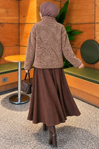 https://cdn.pazarium.com.tr/fermuarli-pelus-basic-hirka-vizon-841980-20-B.jpg