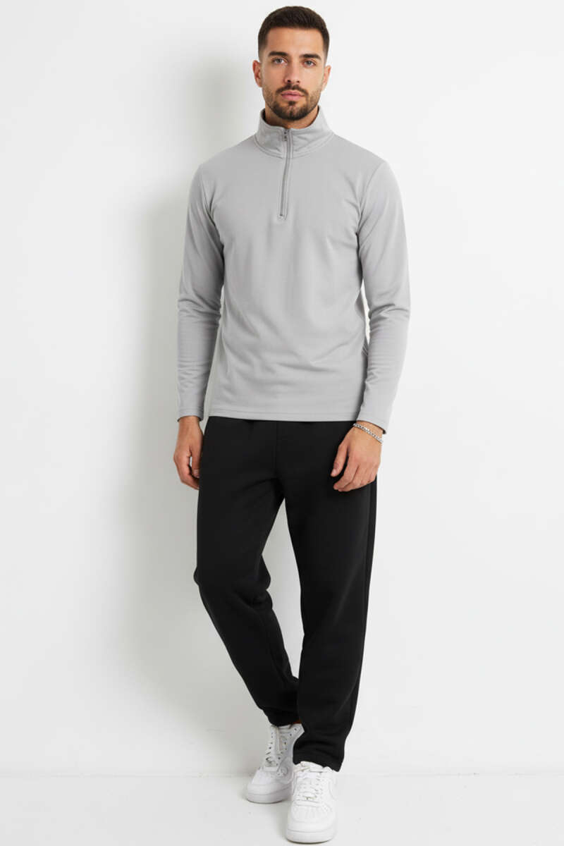 https://cdn.pazarium.com.tr/fermuarli-scuba-erkek-sweatshirt-gri-694576-16-B.jpg