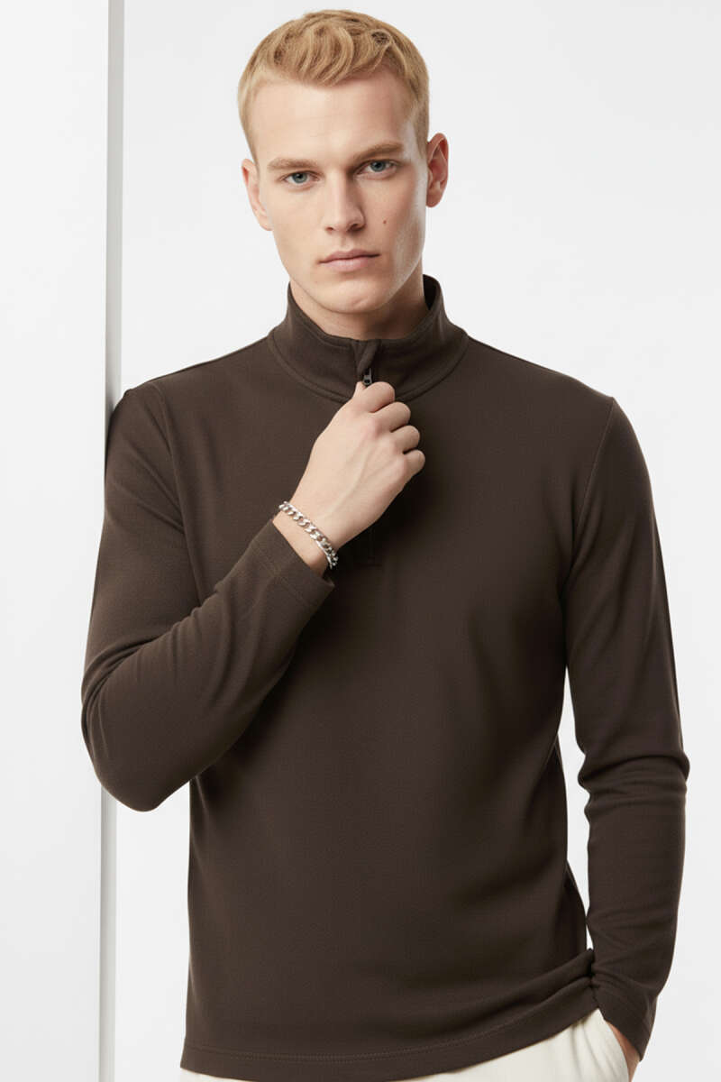 https://cdn.pazarium.com.tr/fermuarli-scuba-erkek-sweatshirt-kahve-694578-16-B.jpg