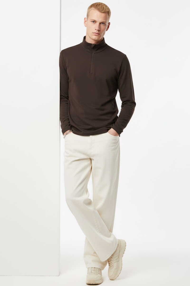 https://cdn.pazarium.com.tr/fermuarli-scuba-erkek-sweatshirt-kahve-694579-16-B.jpg