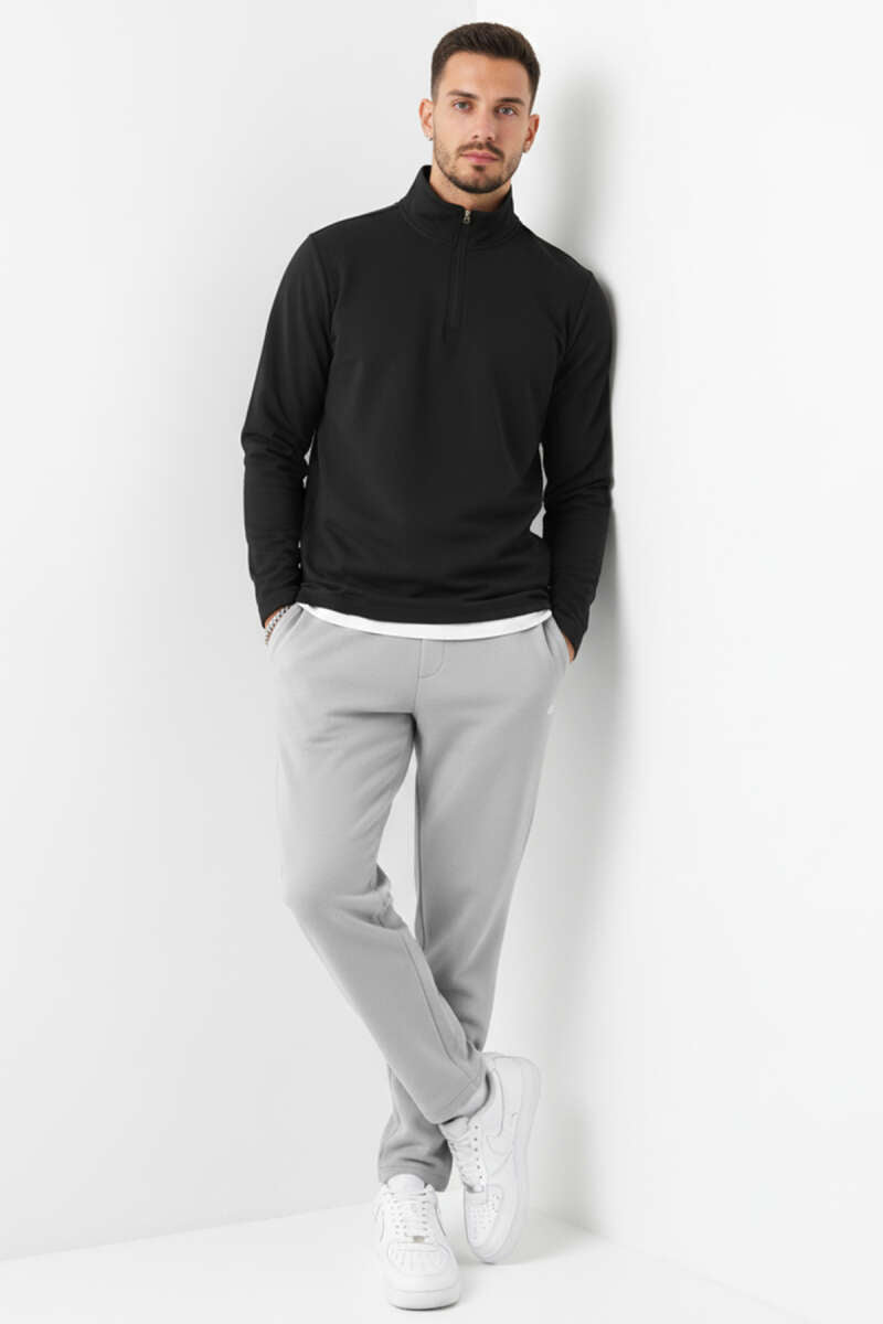 https://cdn.pazarium.com.tr/fermuarli-scuba-erkek-sweatshirt-siyah-694585-16-B.jpg