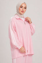 https://cdn.pazarium.com.tr/fermuarli-serit-detayli-ikili-takim-pembe-807564-19-B.jpg