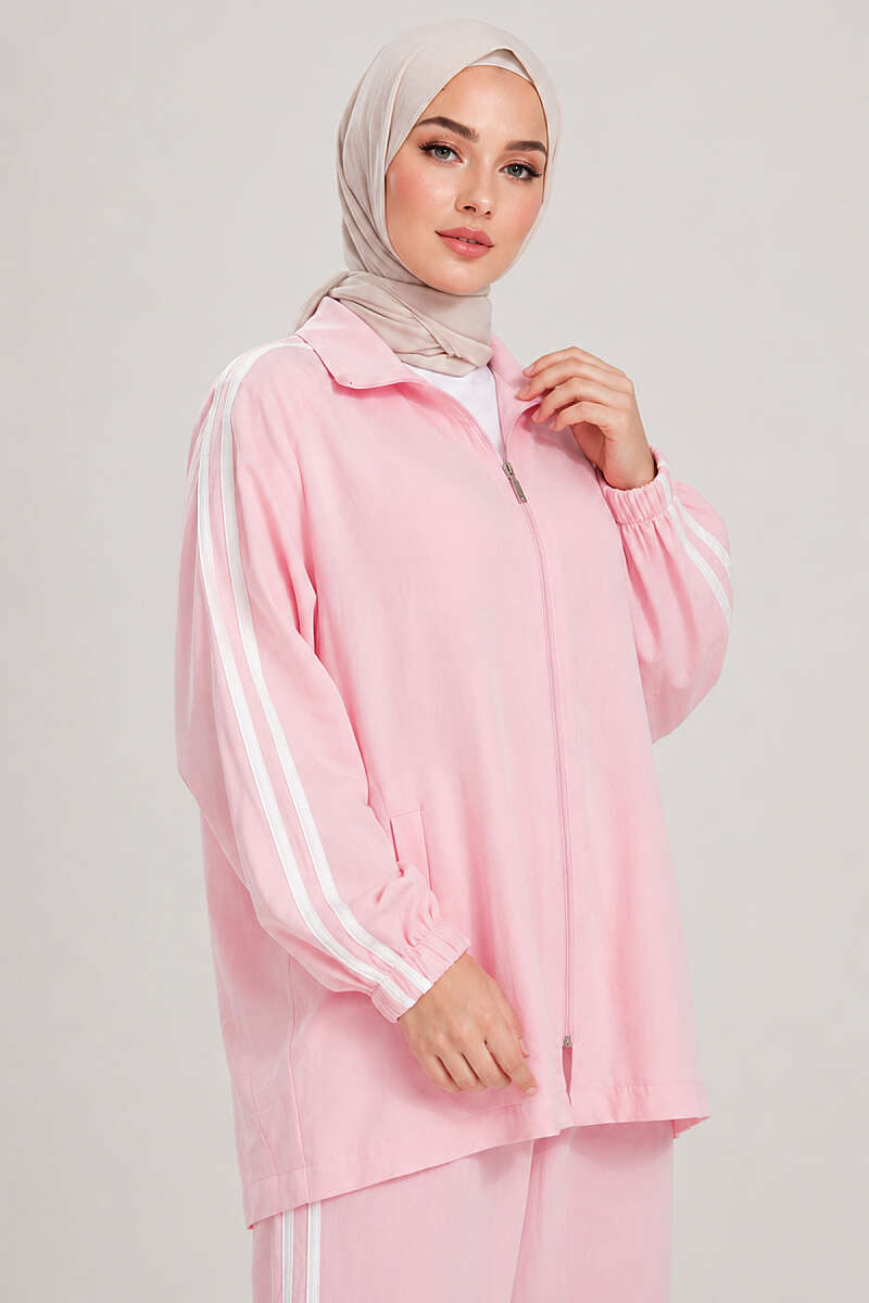 https://cdn.pazarium.com.tr/fermuarli-serit-detayli-ikili-takim-pembe-807564-19-B.jpg