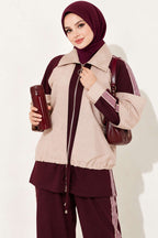 https://cdn.pazarium.com.tr/fermuarli-serit-garnili-ikili-takim-murdum-834307-20-B.jpg