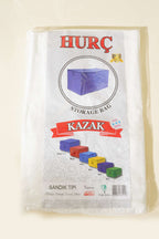 https://cdn.pazarium.com.tr/fermuarli-tela-kazak-hurc-beyaz-670286-16-B.jpg