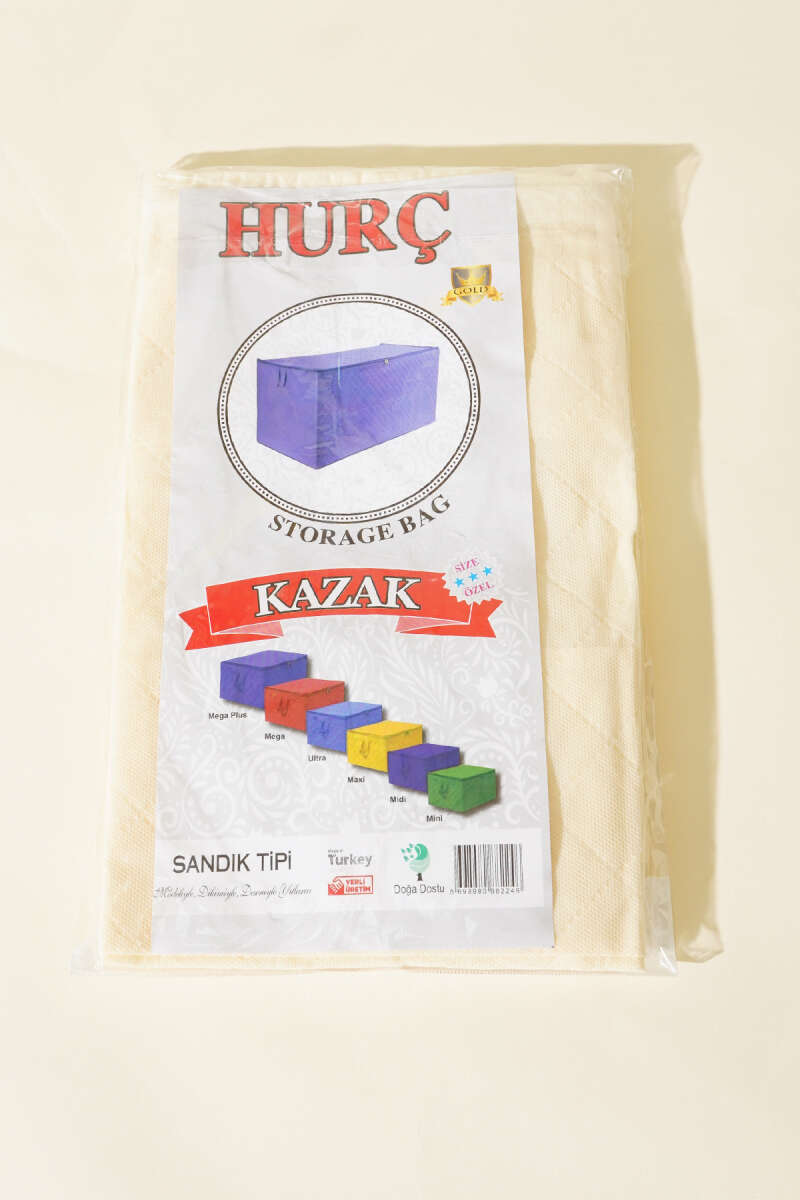 https://cdn.pazarium.com.tr/fermuarli-tela-kazak-hurc-krem-670283-16-B.jpg