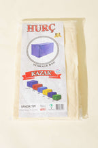 https://cdn.pazarium.com.tr/fermuarli-tela-kazak-hurc-krem-670283-16-B.jpg