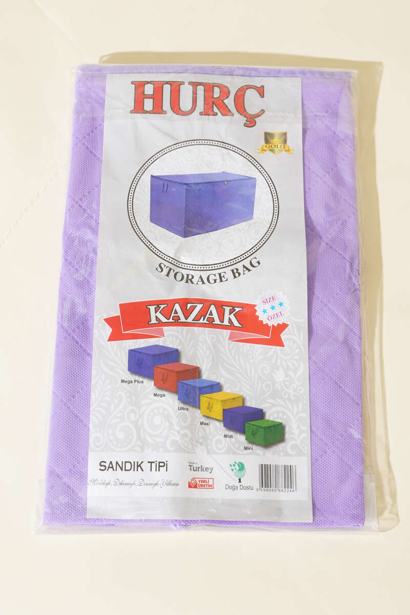 https://cdn.pazarium.com.tr/fermuarli-tela-kazak-hurc-lila-670280-16-B.jpg