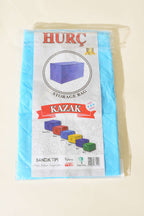 https://cdn.pazarium.com.tr/fermuarli-tela-kazak-hurc-mavi-670277-16-B.jpg