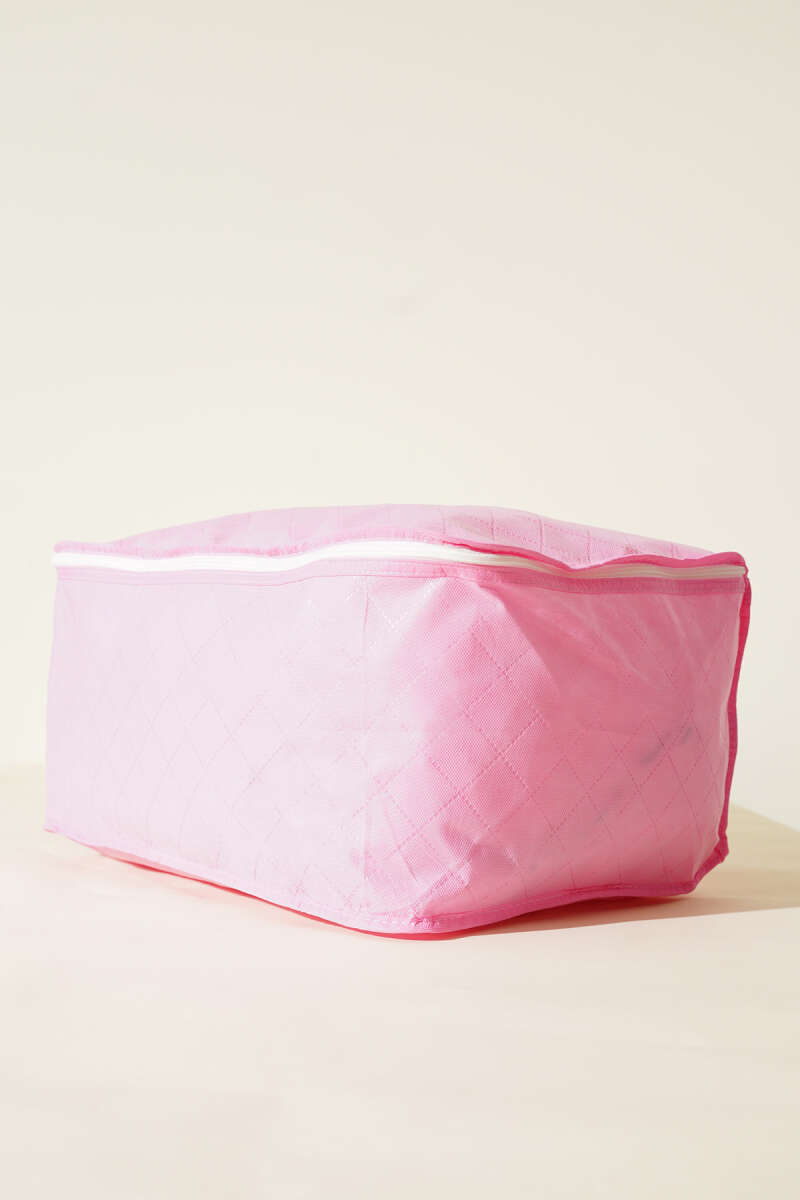 https://cdn.pazarium.com.tr/fermuarli-tela-kazak-hurc-pembe-670272-16-B.jpg