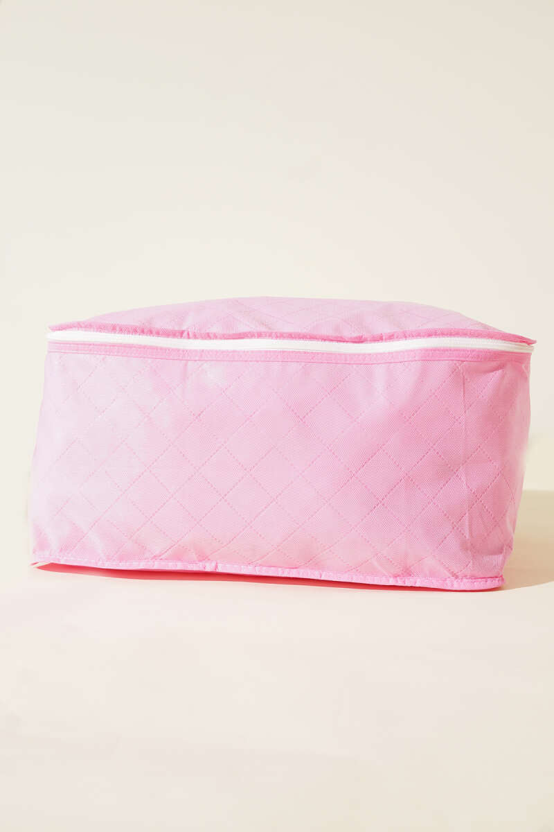 https://cdn.pazarium.com.tr/fermuarli-tela-kazak-hurc-pembe-670273-16-B.jpg