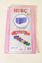 https://cdn.pazarium.com.tr/fermuarli-tela-kazak-hurc-pembe-670274-16-B.jpg