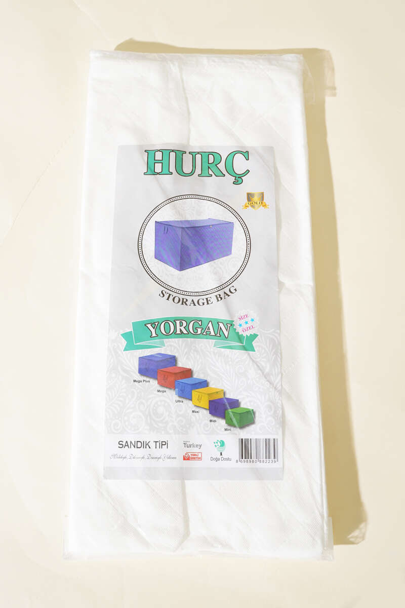 https://cdn.pazarium.com.tr/fermuarli-tela-yorgan-hurc-beyaz-670527-16-B.jpg