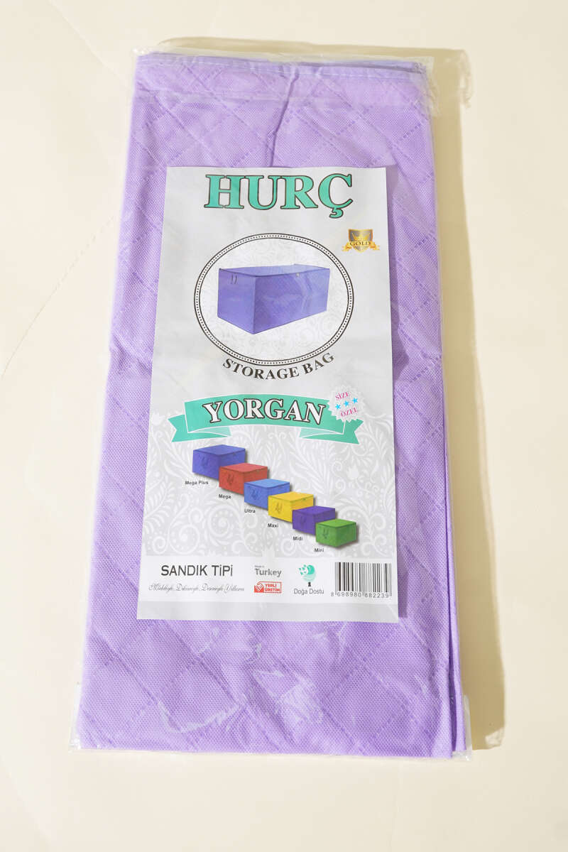 https://cdn.pazarium.com.tr/fermuarli-tela-yorgan-hurc-lila-670518-16-B.jpg