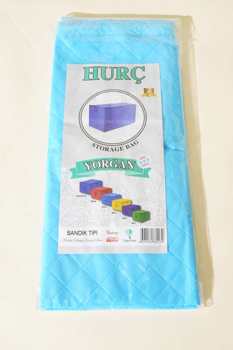 https://cdn.pazarium.com.tr/fermuarli-tela-yorgan-hurc-mavi-670515-16-B.jpg