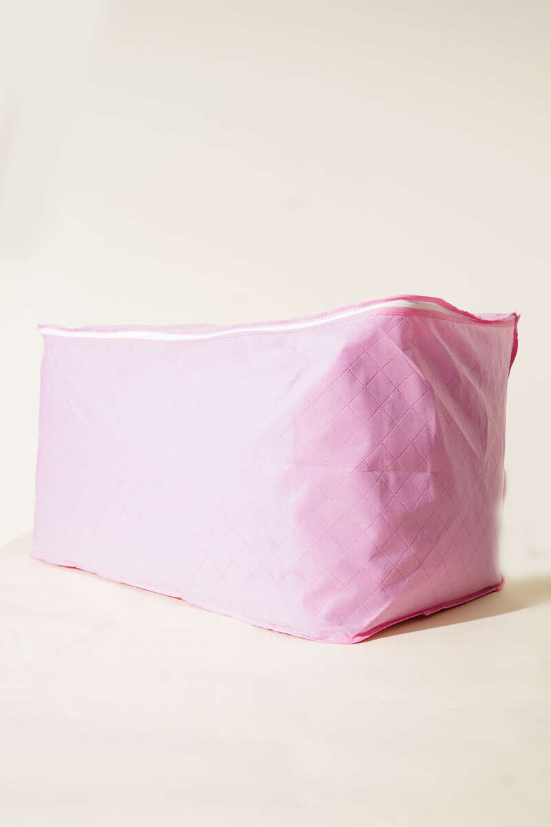 https://cdn.pazarium.com.tr/fermuarli-tela-yorgan-hurc-pembe-670510-16-B.jpg