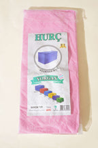 https://cdn.pazarium.com.tr/fermuarli-tela-yorgan-hurc-pembe-670512-16-B.jpg