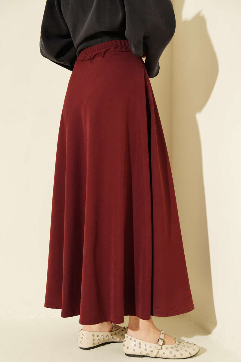 https://cdn.pazarium.com.tr/fermuarli-tensel-klos-etek-bordo-740156-18-B.jpg