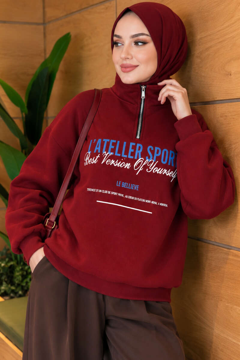 https://www.pazarium.com.tr/fermuarli-uc-iplik-baskili-sweatshirt-bordo-830435-20-B.jpg