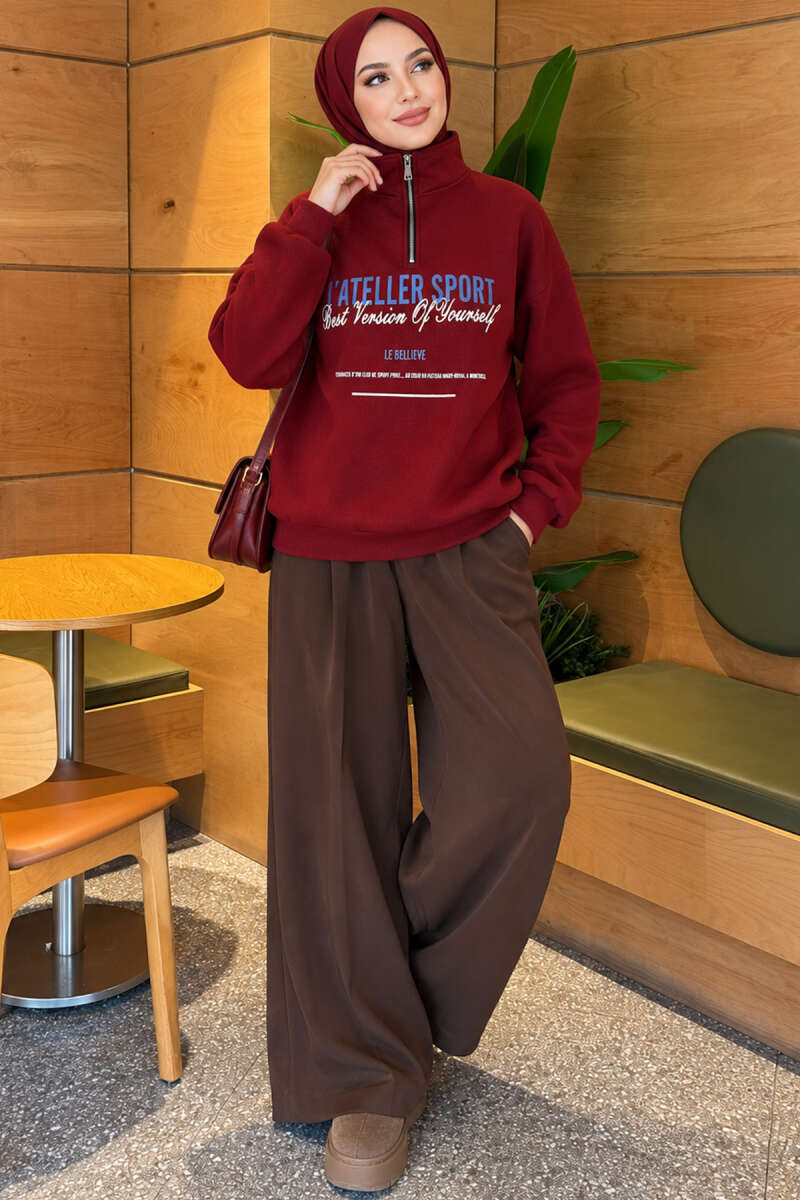 https://www.pazarium.com.tr/fermuarli-uc-iplik-baskili-sweatshirt-bordo-830436-20-B.jpg