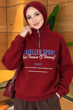 https://www.pazarium.com.tr/fermuarli-uc-iplik-baskili-sweatshirt-bordo-830437-20-B.jpg