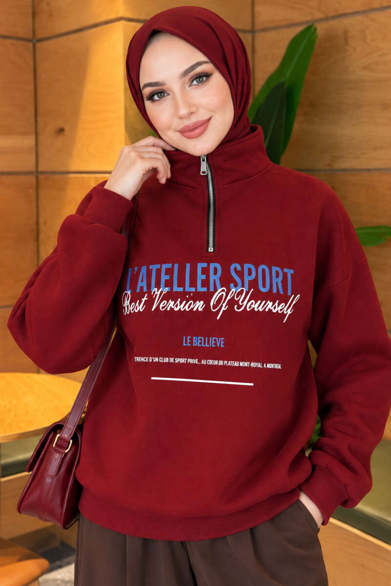 https://www.pazarium.com.tr/fermuarli-uc-iplik-baskili-sweatshirt-bordo-830437-20-B.jpg