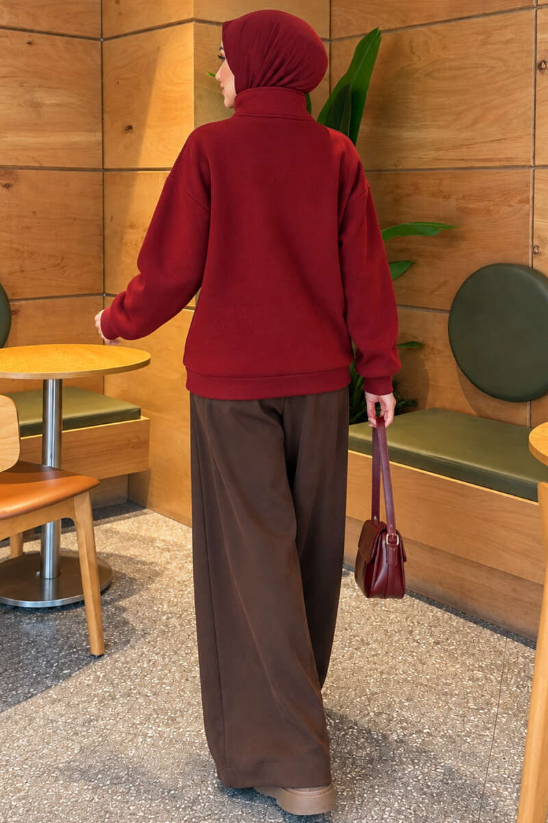 https://www.pazarium.com.tr/fermuarli-uc-iplik-baskili-sweatshirt-bordo-830438-20-B.jpg