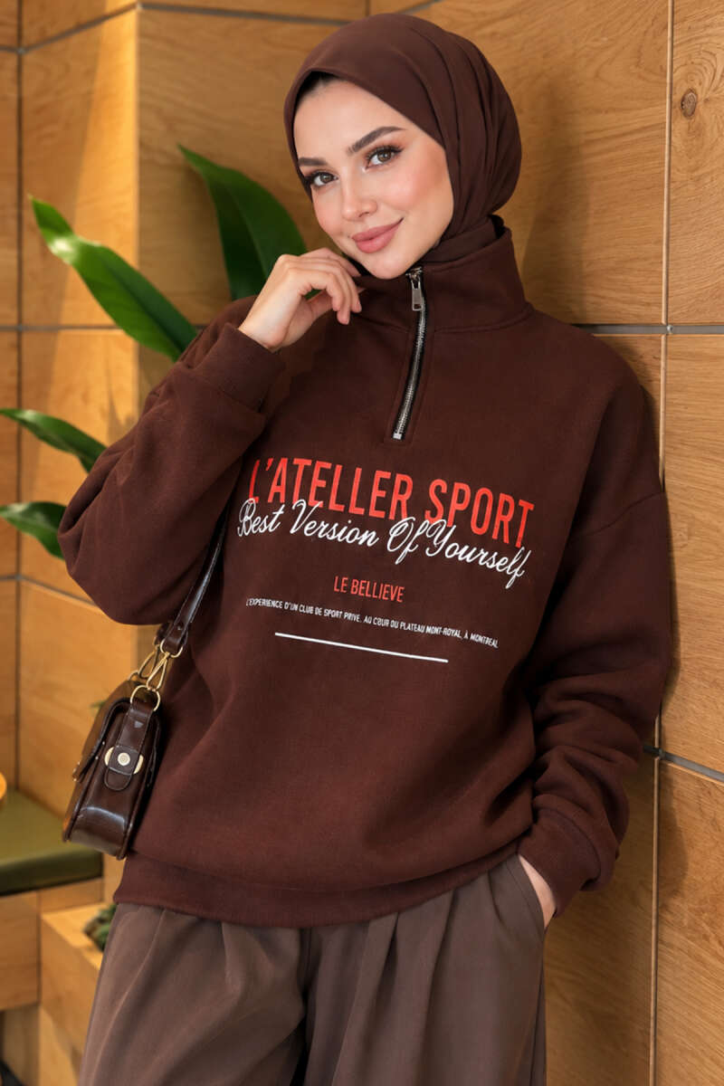 https://www.pazarium.com.tr/fermuarli-uc-iplik-baskili-sweatshirt-kahve-830439-20-B.jpg
