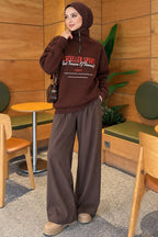 https://www.pazarium.com.tr/fermuarli-uc-iplik-baskili-sweatshirt-kahve-830440-20-B.jpg