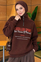 https://www.pazarium.com.tr/fermuarli-uc-iplik-baskili-sweatshirt-kahve-830441-20-B.jpg