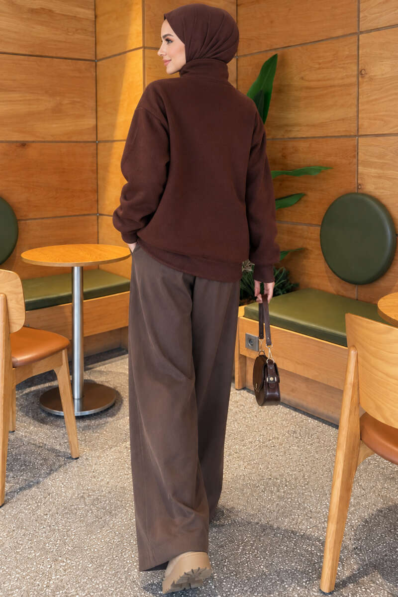 https://www.pazarium.com.tr/fermuarli-uc-iplik-baskili-sweatshirt-kahve-830442-20-B.jpg