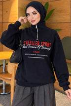https://www.pazarium.com.tr/fermuarli-uc-iplik-baskili-sweatshirt-lacivert-830443-20-B.jpg