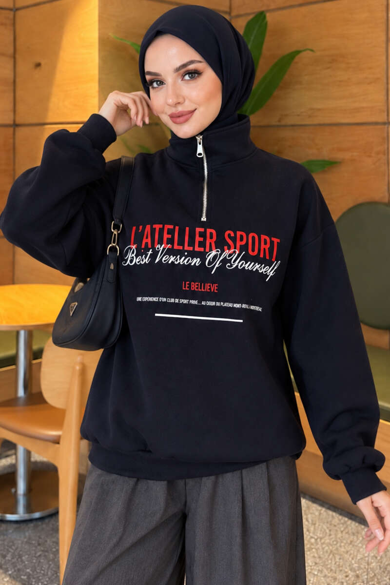 https://www.pazarium.com.tr/fermuarli-uc-iplik-baskili-sweatshirt-lacivert-830443-20-B.jpg