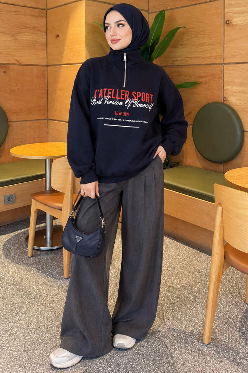 https://www.pazarium.com.tr/fermuarli-uc-iplik-baskili-sweatshirt-lacivert-830444-20-B.jpg