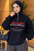 https://www.pazarium.com.tr/fermuarli-uc-iplik-baskili-sweatshirt-lacivert-830445-20-B.jpg