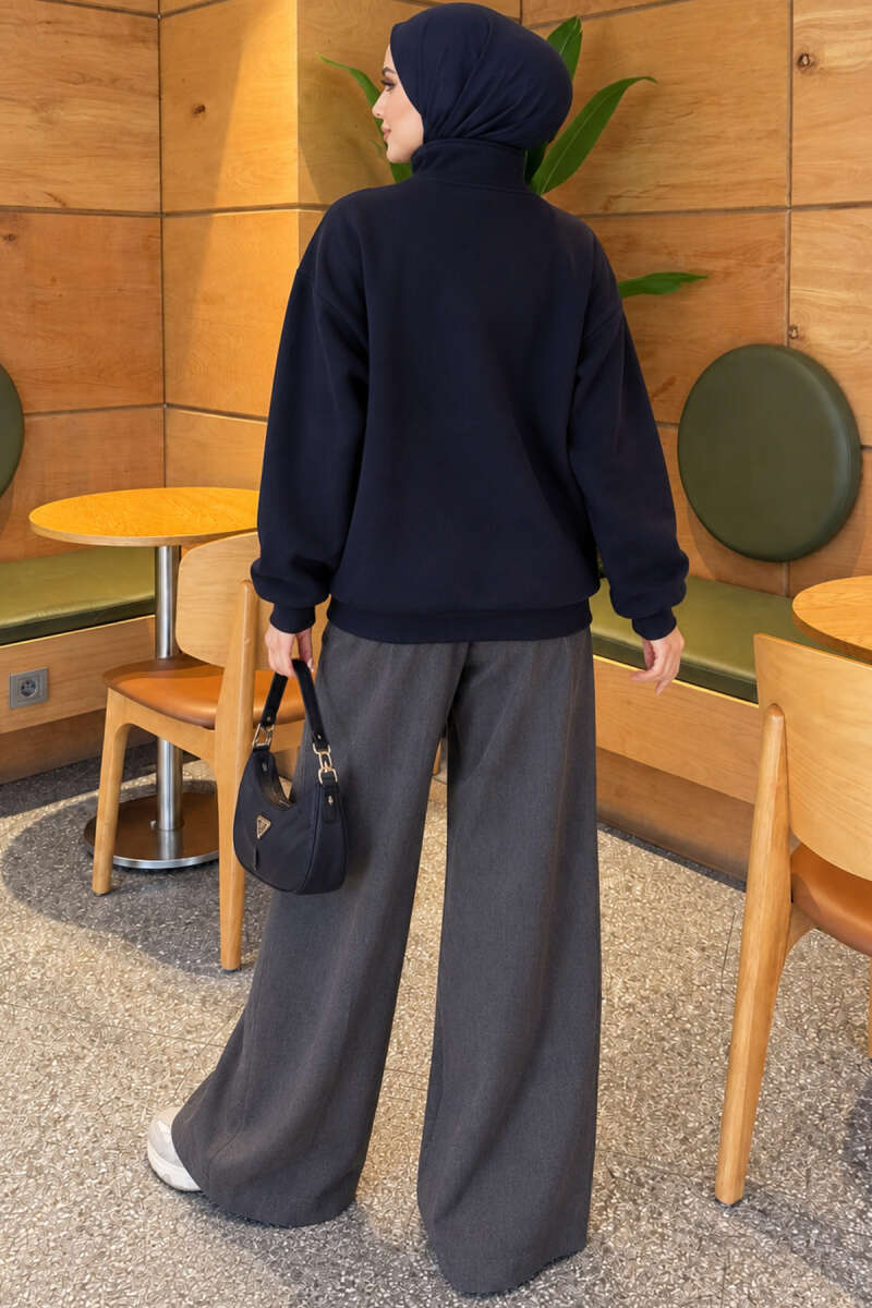 https://www.pazarium.com.tr/fermuarli-uc-iplik-baskili-sweatshirt-lacivert-830446-20-B.jpg