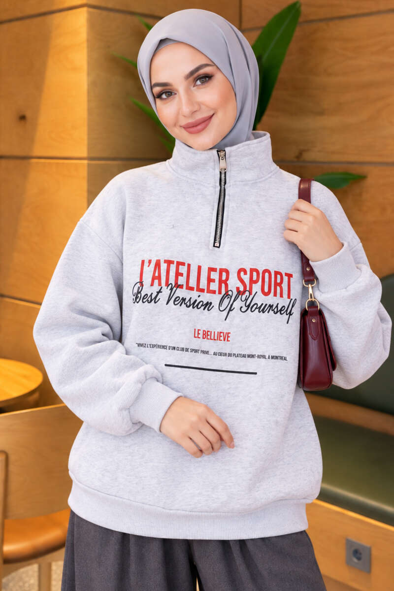 https://www.pazarium.com.tr/fermuarli-uc-iplik-baskili-sweatshirt-melanj-gri-830447-20-B.jpg