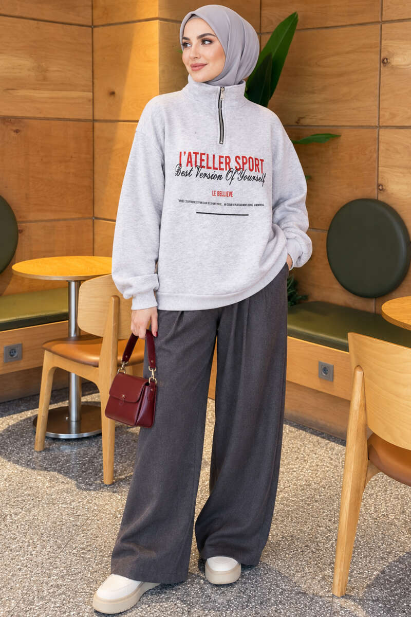 https://www.pazarium.com.tr/fermuarli-uc-iplik-baskili-sweatshirt-melanj-gri-830448-20-B.jpg