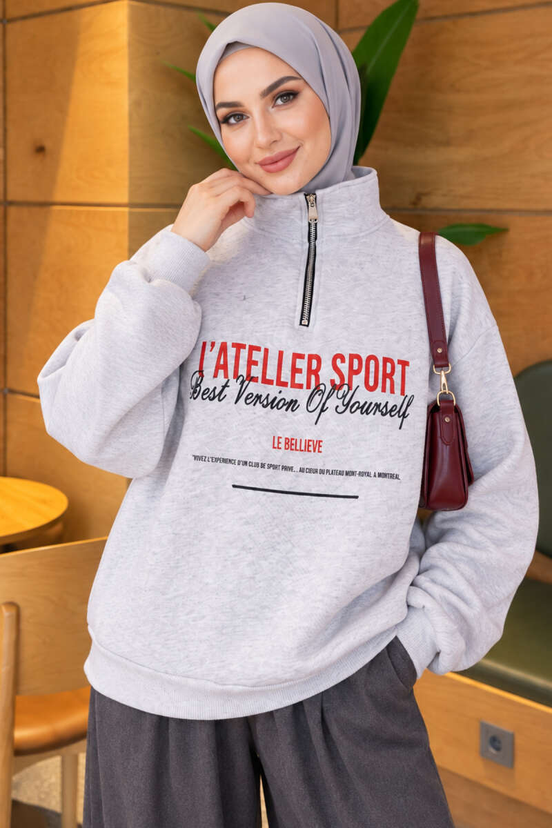 https://www.pazarium.com.tr/fermuarli-uc-iplik-baskili-sweatshirt-melanj-gri-830449-20-B.jpg