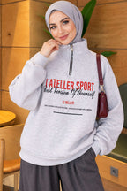 https://www.pazarium.com.tr/fermuarli-uc-iplik-baskili-sweatshirt-melanj-gri-830449-20-B.jpg