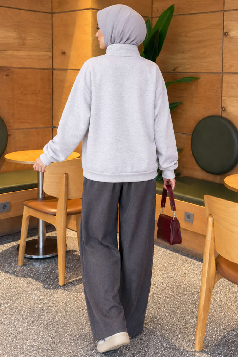https://www.pazarium.com.tr/fermuarli-uc-iplik-baskili-sweatshirt-melanj-gri-830450-20-B.jpg