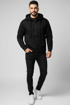 https://cdn.pazarium.com.tr/fermuarli-uc-iplik-erkek-sweatshirt-siyah-706004-17-B.jpg