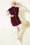 Claret