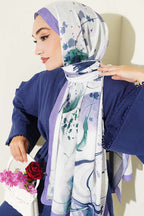 https://cdn.pazarium.com.tr/firca-darbeli-bambu-kras-sal-lavanta-801266-19-B.jpg