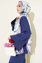 https://cdn.pazarium.com.tr/firca-darbeli-bambu-kras-sal-lavanta-801267-19-B.jpg