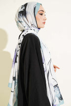 https://cdn.pazarium.com.tr/firca-darbeli-bambu-kras-sal-mint-801637-19-B.jpg