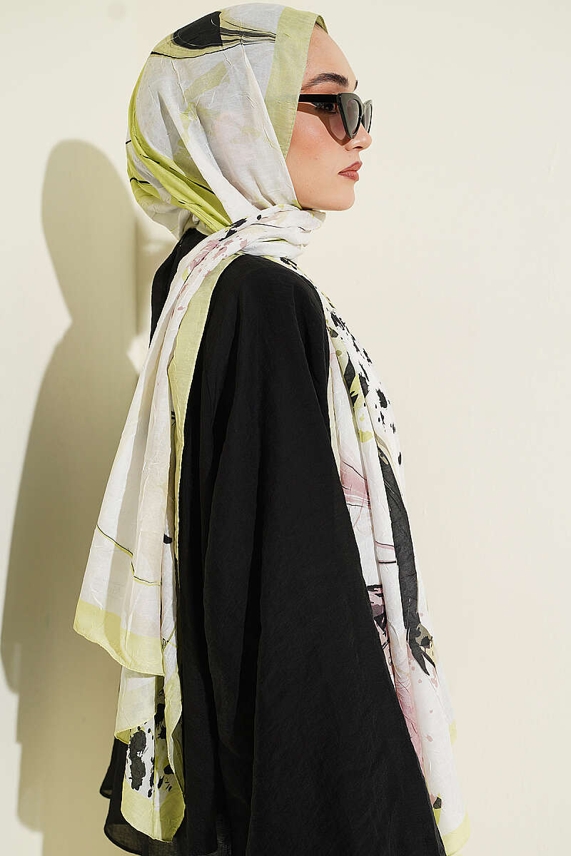 https://cdn.pazarium.com.tr/firca-darbeli-bambu-kras-sal-neon-sari-801632-19-B.jpg