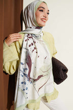 https://cdn.pazarium.com.tr/firca-darbeli-bambu-kras-sal-su-yesili-801278-19-B.jpg