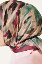 https://cdn.pazarium.com.tr/firca-desenli-soft-esarp-bordo-814541-20-B.jpg